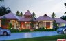 2 Bedroom House for sale in Choeng Thale, Phuket