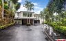 7 Bedroom House for sale in Patong, Phuket