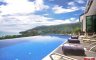 7 Bedroom House for sale in Patong, Phuket