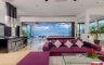 7 Bedroom House for sale in Patong, Phuket