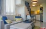 1 Bedroom Apartment for sale in Choeng Thale, Phuket