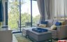 1 Bedroom Apartment for sale in Choeng Thale, Phuket