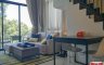 1 Bedroom Apartment for sale in Choeng Thale, Phuket