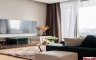 1 Bedroom Apartment for sale in Silom, Bangkok near MRT Lumpini