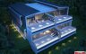 4 Bedroom Apartment for sale in Kamala, Phuket
