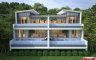 4 Bedroom Apartment for sale in Kamala, Phuket