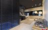 1 Bedroom House for sale in Si Sunthon, Phuket