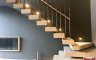 1 Bedroom House for sale in Si Sunthon, Phuket