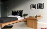 1 Bedroom House for sale in Si Sunthon, Phuket