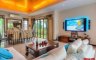 3 Bedroom House for sale in Rawai, Phuket