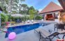 3 Bedroom House for sale in Rawai, Phuket