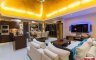 3 Bedroom House for sale in Rawai, Phuket