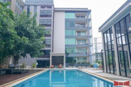 2 Bedroom Apartment for sale in Kathu, Phuket