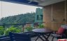 1 Bedroom Apartment for sale in Karon, Phuket