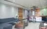 1 Bedroom Apartment for sale in Karon, Phuket