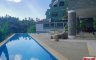 1 Bedroom Apartment for sale in Karon, Phuket
