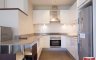 3 Bedroom Apartment for sale in Mueang Phuket, Phuket
