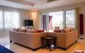 3 Bedroom Apartment for sale in Mueang Phuket, Phuket