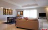 3 Bedroom Apartment for sale in Mueang Phuket, Phuket