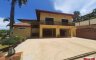 3 Bedroom House for sale in Chalong, Phuket