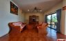 3 Bedroom House for sale in Chalong, Phuket