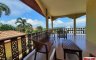3 Bedroom House for sale in Chalong, Phuket