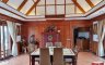 3 Bedroom House for sale in Rawai, Phuket