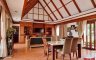 3 Bedroom House for sale in Rawai, Phuket