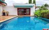 3 Bedroom House for sale in Rawai, Phuket