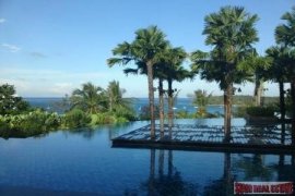 2 Bedroom Apartment for rent in Karon, Phuket