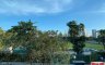 1 Bedroom Apartment for sale in Lumpini, Bangkok near BTS Chit Lom