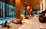 1 Bedroom Apartment for sale in Lumpini, Bangkok near BTS Chit Lom