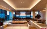 1 Bedroom Apartment for sale in Lumpini, Bangkok near BTS Chit Lom