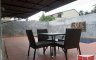 2 Bedroom House for rent in Rawai, Phuket