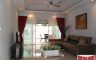 2 Bedroom House for rent in Rawai, Phuket