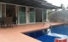 2 Bedroom House for rent in Rawai, Phuket