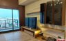 2 Bedroom Apartment for rent in Khlong Toei Nuea, Bangkok near MRT Sukhumvit