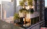 2 Bedroom Apartment for rent in Khlong Toei Nuea, Bangkok near MRT Sukhumvit