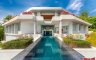 5 Bedroom House for sale in Pa Khlok, Phuket