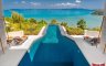 5 Bedroom House for sale in Pa Khlok, Phuket