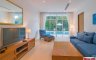 2 Bedroom Apartment for sale in Kamala, Phuket