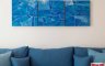 2 Bedroom Apartment for sale in Kamala, Phuket