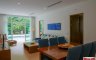2 Bedroom Apartment for sale in Kamala, Phuket