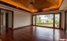 4 Bedroom House for sale in Kamala, Phuket