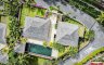 4 Bedroom House for sale in Kamala, Phuket
