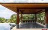 4 Bedroom House for sale in Kamala, Phuket