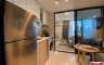 1 Bedroom Apartment for sale in Phra Khanong Nuea, Bangkok near BTS Ekkamai