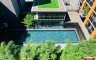 1 Bedroom Apartment for sale in Phra Khanong Nuea, Bangkok near BTS Ekkamai