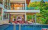 6 Bedroom House for sale in Phuket
