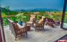 6 Bedroom House for sale in Phuket